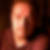 Profilbild von Thomas Antepohl
