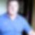 Profilbild von Lothar Schmitz