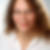 Profilbild von Jana Hahn