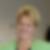Profilbild von Heidi Behnke