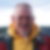 Profilbild von Christoph Kleebaum