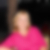 Profilbild von Frauke Mählmann