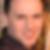 Profilbild von Cengiz Celik