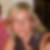 Profilbild von Annemie Decker