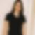 Profilbild von Henrike Behrens
