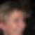 Profilbild von Elke Wettingfeld