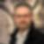 Profilbild von Dieter Mandel