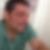 Profilbild von Michael Pascheit