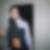 Profilbild von Janine Schmidt