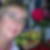 Profilbild von Ursula Schmidt