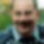Profilbild von Jörg Müller