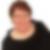Profilbild von Annette Adams