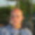 Profilbild von Peter Baumgartner
