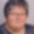 Profilbild von Renette Hanke