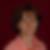 Profilbild von Sandra Koslowski