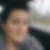 Profilbild von Susann David