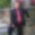 Profilbild von Benjamin Mustar