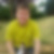 Profilbild von Sebastian Lemke