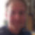 Profilbild von Harald Krimmer