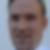 Profilbild von Oliver Stein