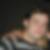 Profilbild von Michel Heideck