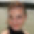 Profilbild von Daniela Skowronek