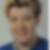 Profilbild von Sandra Bromme
