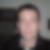 Profilbild von Andreas Kammerer