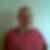 Profilbild von Rainer Knäpper