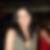 Profilbild von Angelina Haas