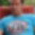 Profilbild von Pascal Koziel
