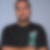 Profilbild von Sven Reufer