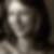 Profilbild von Anette Benedix
