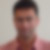 Profilbild von Andreas Teßmer