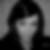 Profilbild von Emma Clafferty