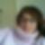 Profilbild von Maren Jeremias