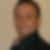 Profilbild von Michael Janssen