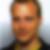 Profilbild von Michael Knorr