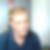 Profilbild von Jens Großgarten