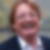 Profilbild von Raimund Prüm