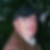 Profilbild von Mike Dietze
