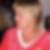 Profilbild von Petra Weeke
