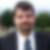 Profilbild von Maik Tremel