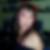 Profilbild von Schu-Chinh Ly