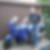 Profilbild von Mladen Knezevic