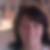 Profilbild von Kerstin Wolf