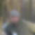 Profilbild von Maik Konrrscheit