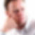 Profilbild von Torsten Sonneborn