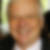 Profilbild von Armin Wellensiek