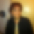 Profilbild von Esther Ladwig